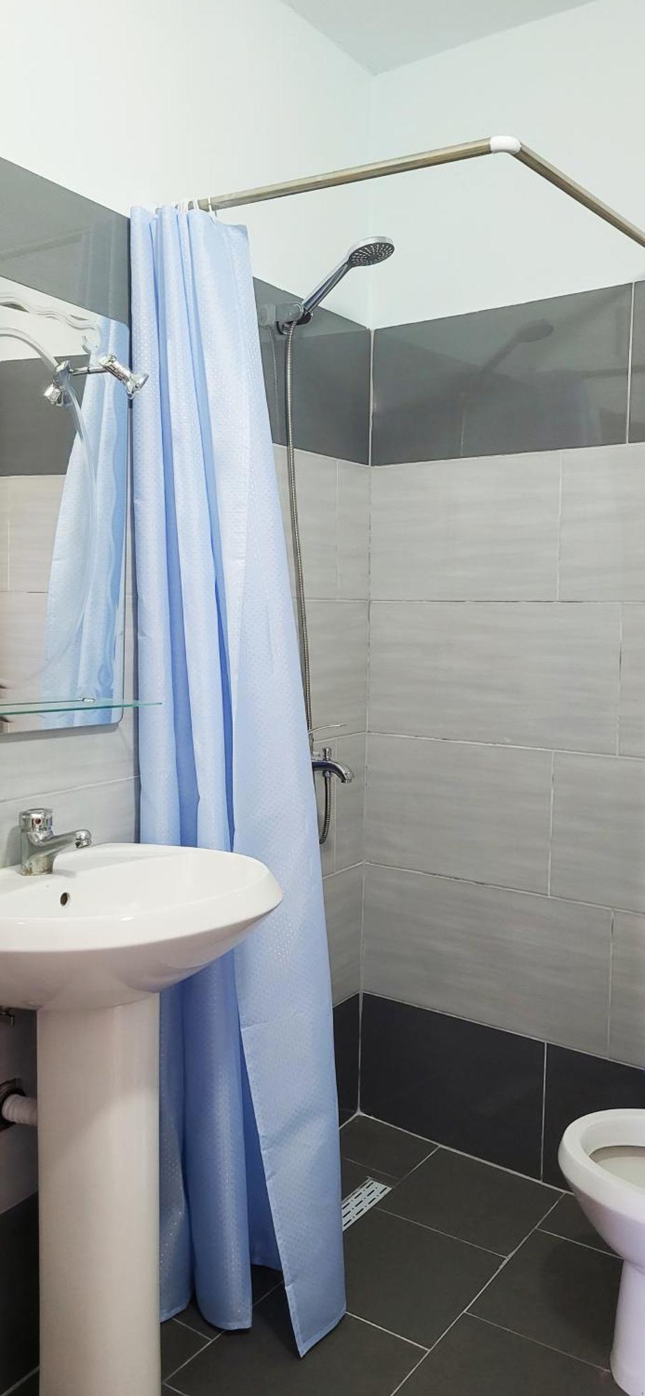 Sunny Guest House Vlore Exterior photo